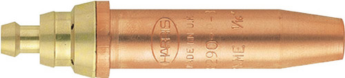 E6425873