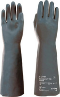 E6029891