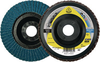 E6470735