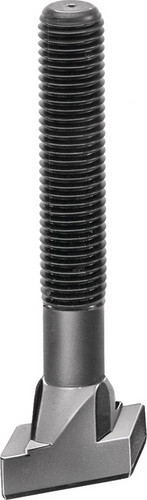E6437975