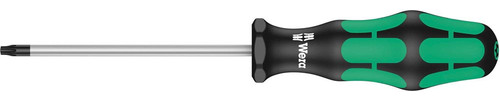 E6014568