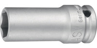 E6013835