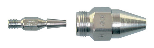 E3000458