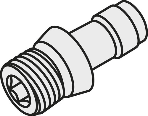 E6502689
