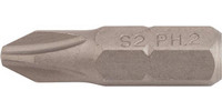 E6497858
