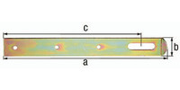 E6426029