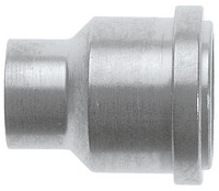 E6018124