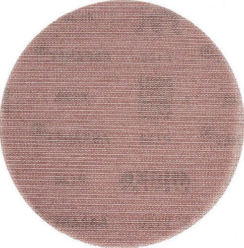 E6466370