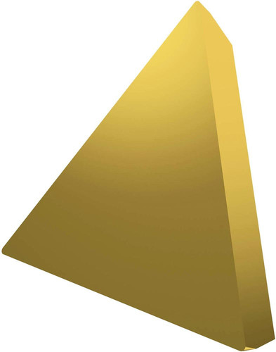 E6505581