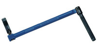 E6009418