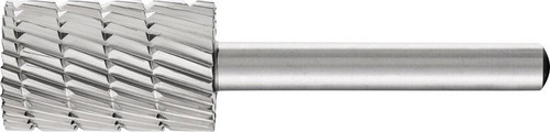 E444234