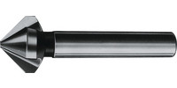 E6004285