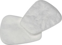E976195