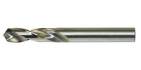 E6006011