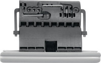 E6430250