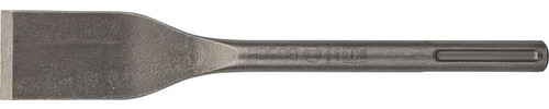 E901796
