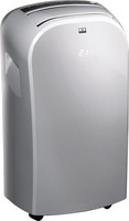 E6442917