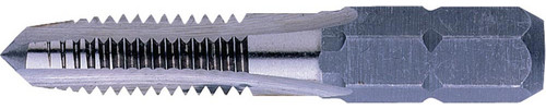 E6016064