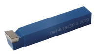 E6050803