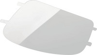 E6484552
