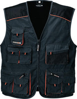 E6435118