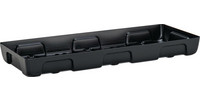 E6468810