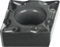 E6006313