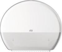 E6017854