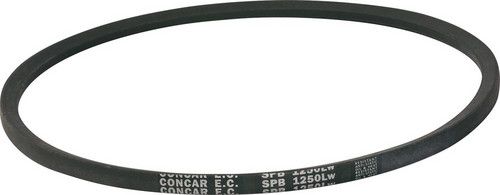 E6481201