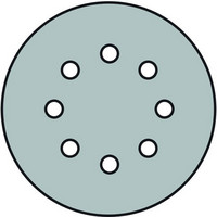 Piktogramme