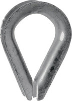 E495770