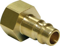 E6486267