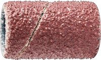 E6407358