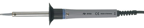 E6018150