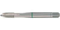E6437009