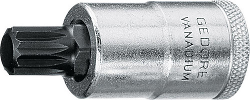 E6013028