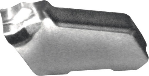 E6496444