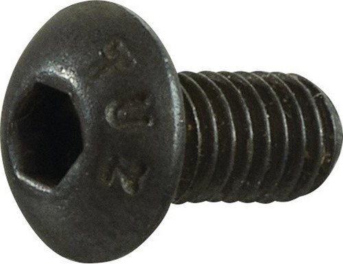 E6010060