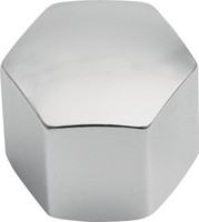 E6431907