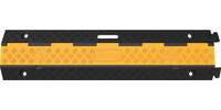 E6045646