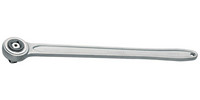 E451767