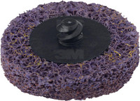 E6015306