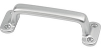 E6431901