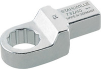 E452218