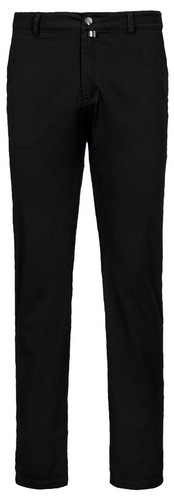 E6411478