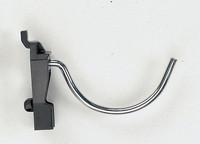 E6438821