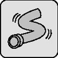 Piktogramme
