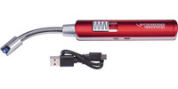 E6425836