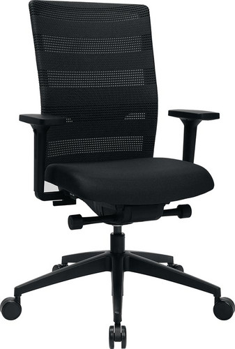 E6468774