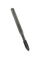 E6456949